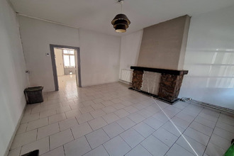  maison vieux-conde 59690