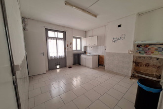  maison vieux-conde 59690
