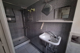  maison vieux-conde 59690