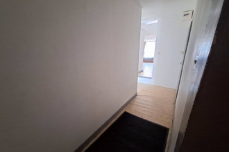 maison vieux-conde 59690