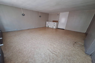  maison vieux-conde 59690