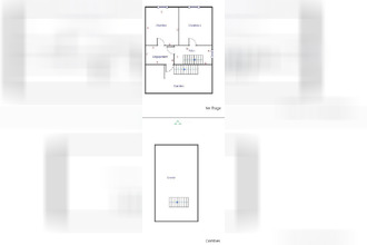  maison vieux-ferrette 68480