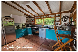  maison vieux-habitants 97119