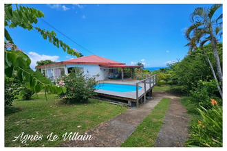  maison vieux-habitants 97119