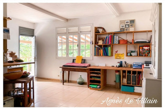  maison vieux-habitants 97119