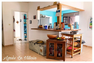  maison vieux-habitants 97119