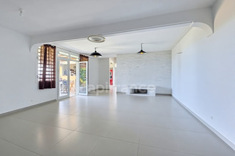  maison vieux-habitants 97119