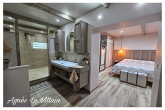  maison vieux-habitants 97119