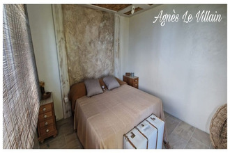  maison vieux-habitants 97119