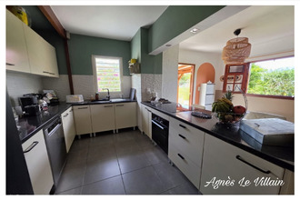  maison vieux-habitants 97119