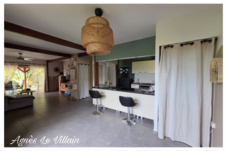  maison vieux-habitants 97119