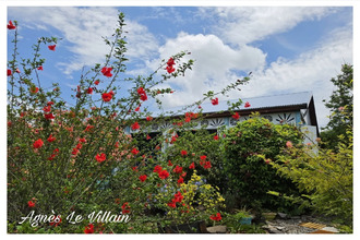  maison vieux-habitants 97119