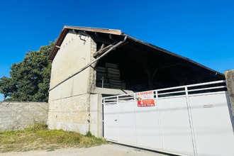  maison vieux-les-asfeld 08190