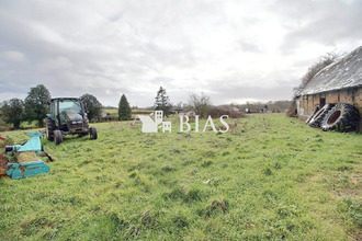  maison vieux-manoir 76750