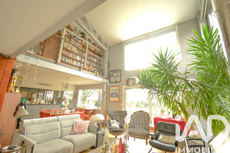  maison vieux-manoir 76750