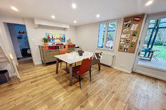  maison vieux-manoir 76750