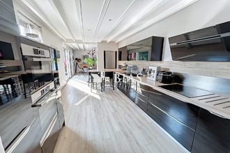  maison vieux-manoir 76750