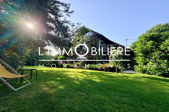  maison vieux-manoir 76750