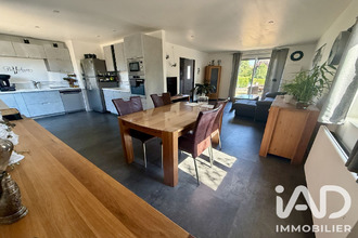  maison vieux-manoir 76750
