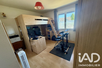  maison vieux-manoir 76750