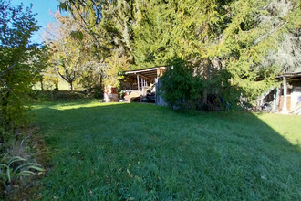  maison vieux-mareuil 24340