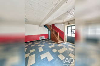  maison vieux-mareuil 24340