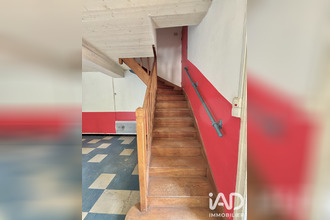  maison vieux-mareuil 24340