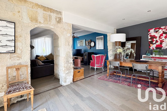  maison vieux-moulin 60350