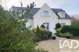  maison vieux-moulin 60350