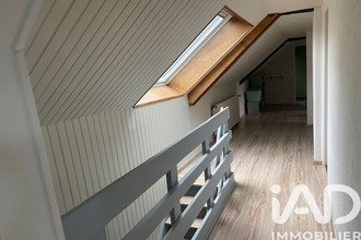  maison vieux-moulin 60350