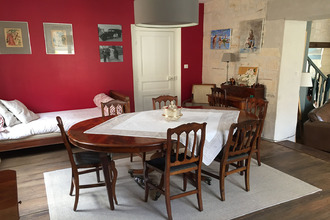  maison vieux-moulin 60350