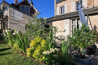  maison vieux-moulin 60350