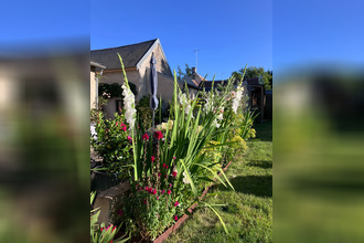  maison vieux-moulin 60350