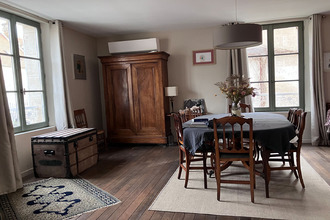  maison vieux-moulin 60350