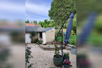  maison vieux-moulin 60350