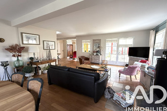  maison vieux-moulin 60350