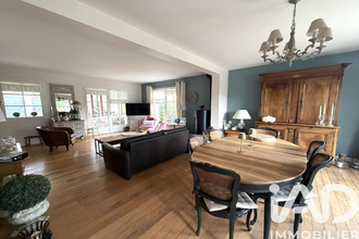  maison vieux-moulin 60350