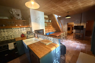  maison vieux-moulin 60350