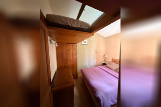  maison vieux-moulin 60350