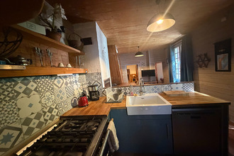  maison vieux-moulin 60350