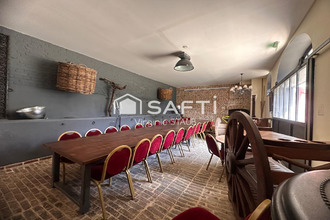  maison vieux-moulin 60350