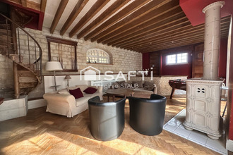  maison vieux-moulin 60350