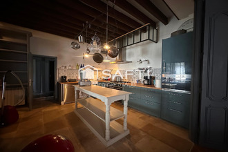  maison vieux-moulin 60350