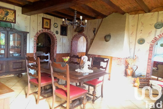  maison vieux-reng 59600