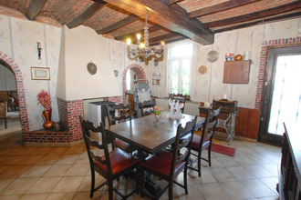  maison vieux-reng 59600