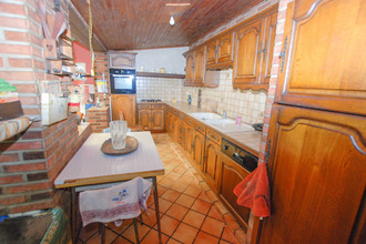  maison vieux-reng 59600