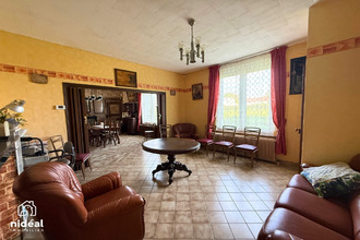  maison vieux-reng 59600