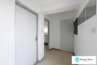  maison vieux-reng 59600