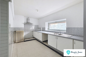  maison vieux-reng 59600