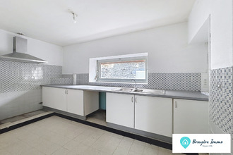  maison vieux-reng 59600